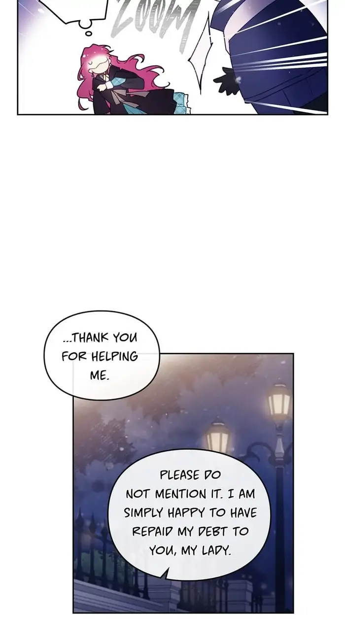Villains Are Destined to Die Chapter 36 image 35_optimized